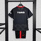 Kit Besiktas III 26/27 - Thumbnail 2
