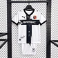 Kit Rennes II 26/27 - thumbnail 1