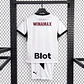 Kit Rennes II 26/27 - thumbnail 2