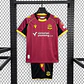 Kit Bolton II 26/27 - thumbnail 1