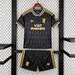 Kit Aston Villa II 26/27 - Thumbnail 1