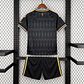 Kit Aston Villa II 26/27 - Thumbnail 2