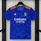 Camisola Real Madrid II 21/22 - Retro - Thumbnail 1