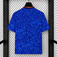 Camisola Real Madrid II 21/22 - Retro - Thumbnail 2
