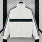 Corta-vento Real Madrid 26/27 - thumbnail 2