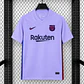 Camisola Barcelona II 21/22 - Retro - Thumbnail 1