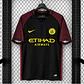 Camisola Manchester City II 16/17 - Retro - Thumbnail 1