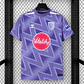 Camisola Bournemouth II 26/27 - Thumbnail 1
