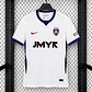 Camisola Johor Darul II 26/27 - Thumbnail 1