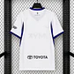 Camisola Johor Darul II 26/27 - Thumbnail 2
