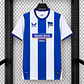 Camisola Hertha Berlin I 26/27 - Thumbnail 1