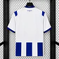 Camisola Hertha Berlin I 26/27 - Thumbnail 2