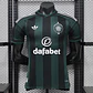 Camisola Celtic II 26/27 - Versão Jogador - Thumbnail 1