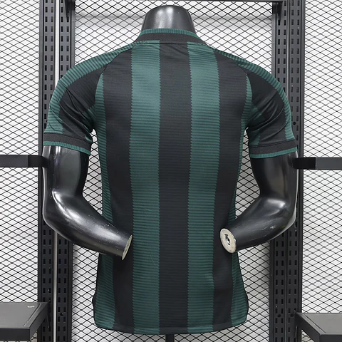 Camisola Celtic II 26/27 - Versão Jogador