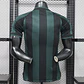 Camisola Celtic II 26/27 - Versão Jogador - Thumbnail 2
