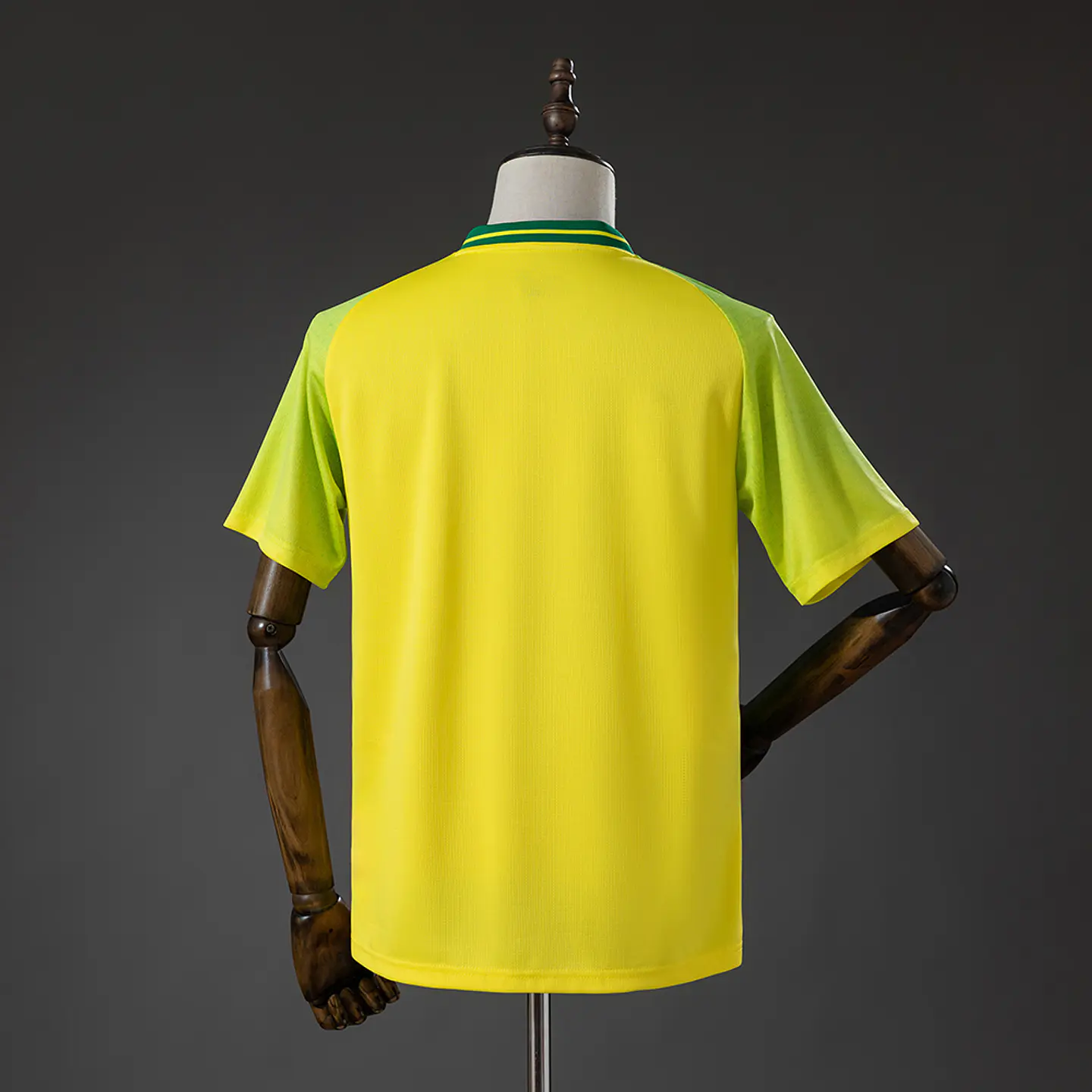 Camisola Bota Fogo 26/27 - Edição Especial 2