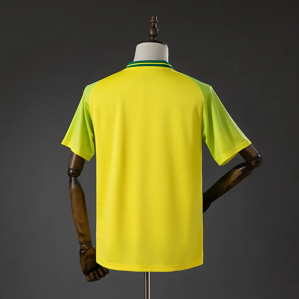 Camisola Bota Fogo 26/27 - Edição Especial 2