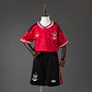 Kit Flamengo III 26/27 - Thumbnail 1