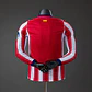 Camisola Atlético Madrid I 26/27 - Versão Jogador - Manga Longa - thumbnail 2