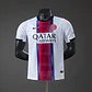 Camisola PSG II 26/27 - Versão Jogador - Thumbnail 1