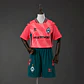 Kit Werder Bremen III 26/27 - Thumbnail 1