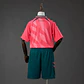 Kit Werder Bremen III 26/27 - Thumbnail 2