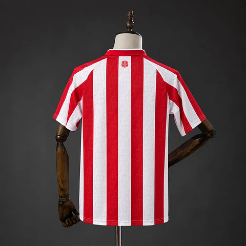 Camisola Sunderland I 26/27