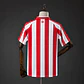Camisola Sunderland I 26/27 - Thumbnail 2