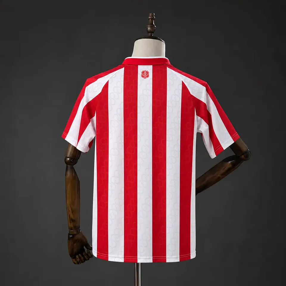 Camisola Sunderland I 26/27 2