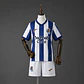 Kit Real Sociedad I 26/27 - Thumbnail 1