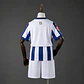 Kit Real Sociedad I 26/27 - Thumbnail 2