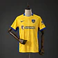 Camisola Portsmouth II 26/27 - Thumbnail 1