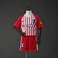 Kit Freiburg I 26/27 - Thumbnail 1