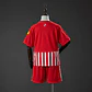 Kit Freiburg I 26/27 - Thumbnail 2