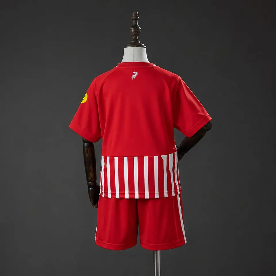 Kit Freiburg I 26/27 2