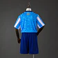 Kit Coventry City I 26/27 - thumbnail 2
