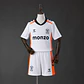 Kit Coventry City II 26/27 - Thumbnail 1