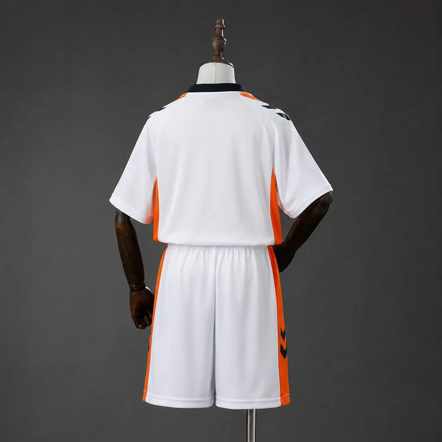 Kit Coventry City II 26/27 2