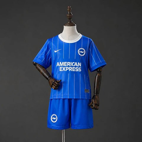 Kit Brighton I 26/27