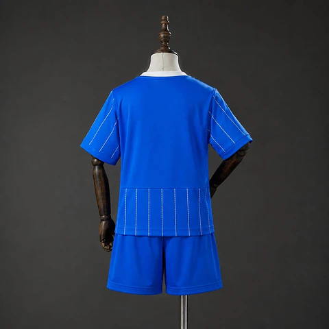 Kit Brighton I 26/27