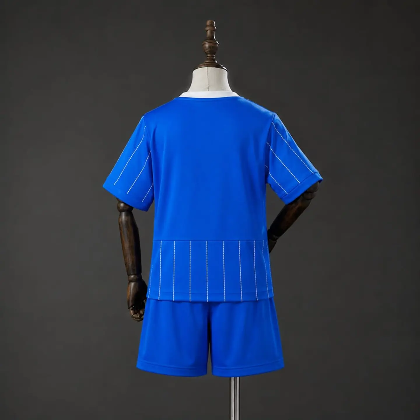 Kit Brighton I 26/27 2