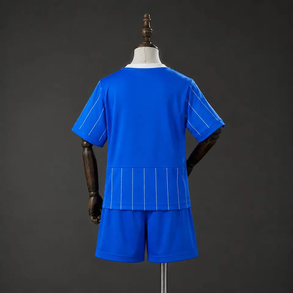 Kit Brighton I 26/27 2