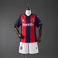 Kit Bolonha I 26/27 - Thumbnail 1