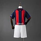 Kit Bolonha I 26/27 - Thumbnail 2