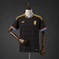 Camisola Aston Villa II 26/27 - Thumbnail 1