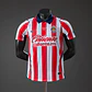 Camisola Chivas I 26/27 - Versão Jogador - Thumbnail 1