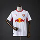 Camisola RB Salzburg I 26/27 - Thumbnail 1