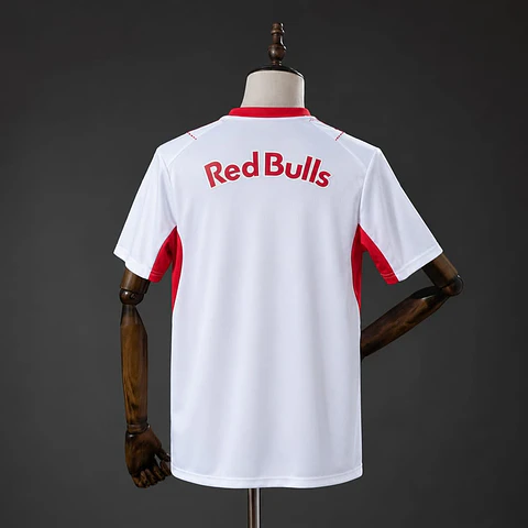 Camisola RB Salzburg I 26/27