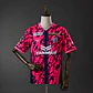 Camisola Cerezo Osaka I 26/27 - Thumbnail 1