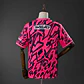 Camisola Cerezo Osaka I 26/27 - Thumbnail 2